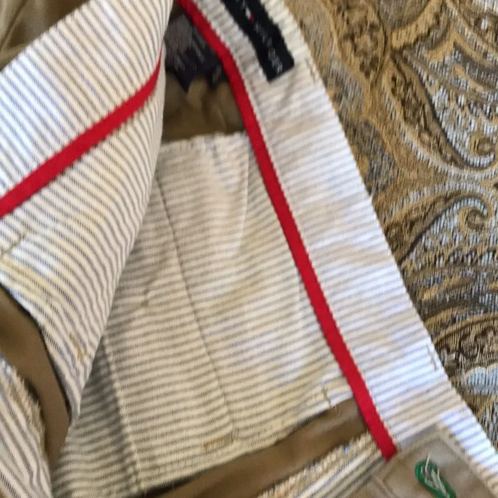 Tommy Hilfiger like new